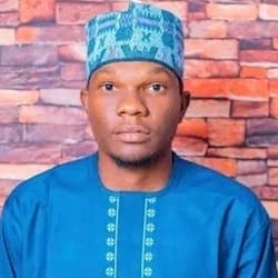 ahmadmustapha90