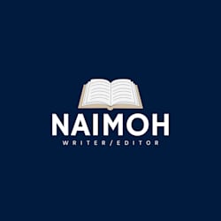 naimoh_01