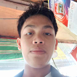 jovan_nacario