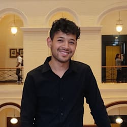 anjanshyamaa