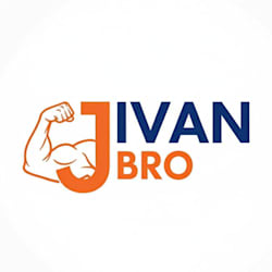 jiwan_bro