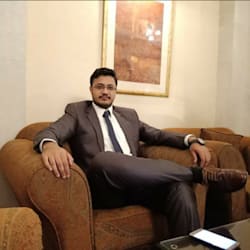 sammadulhassan