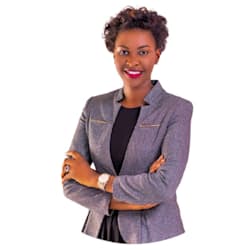 irenekamau316