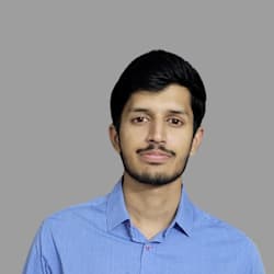 pagadalaashish0