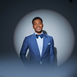 joseph_jomiloju