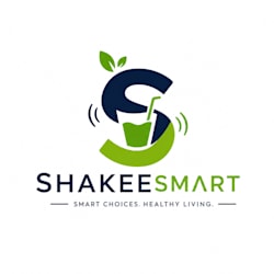 shakeesmart
