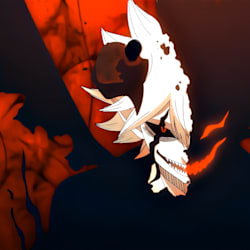 sumanedit