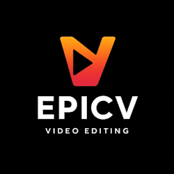 epicv007