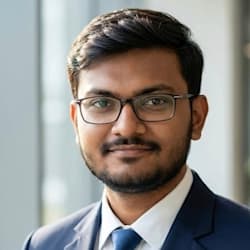 krish_dalsaniya