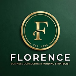 florance_bp