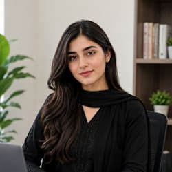 rimshamuneerweb
