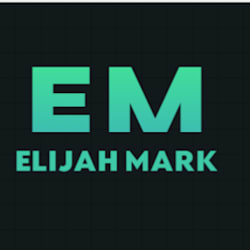 elijah_mark_1