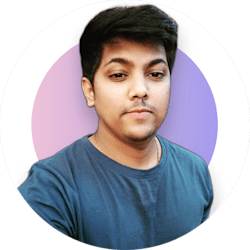 akshaykatale