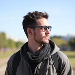 viennaordan