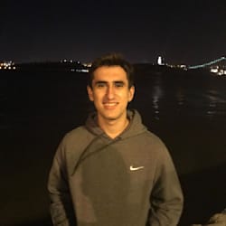 duarte_salvado
