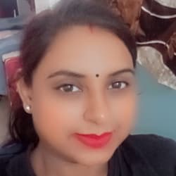 kirandeepkir561