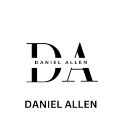 danielallen636