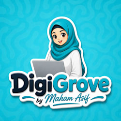 mahamshaikh0014