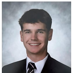tylerbreid