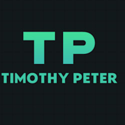 timothypeter495