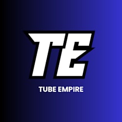 tubeempire