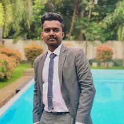 tharindu128
