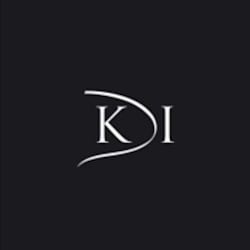 kandwi_p