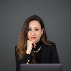 luciafilugc