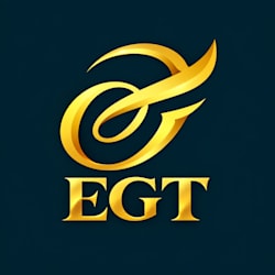 easygold_