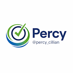 percy_cillian