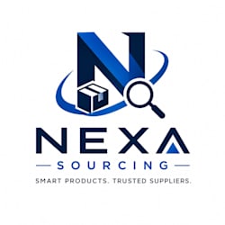 nexasourcing
