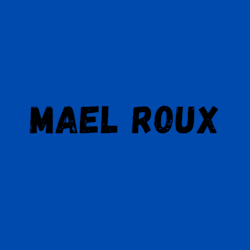 mael_roux