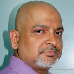 rizvimazhar