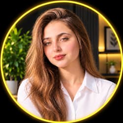 hina_khalid9