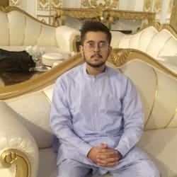 azlan_2025