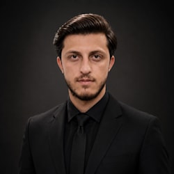 aghairfan222
