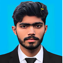 warisali26