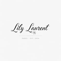 lily_laurent1