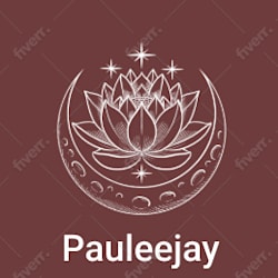 pauleejay