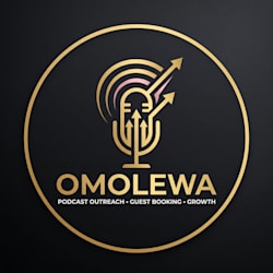 omolewa27