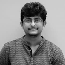 shiladitya21