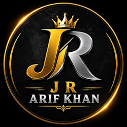 rk_arif