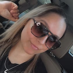 katie_simpson23