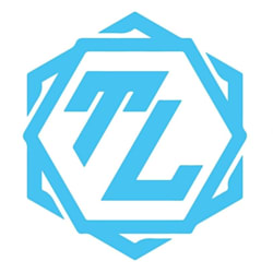 thleurope