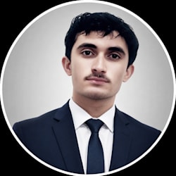 mirajuddin451