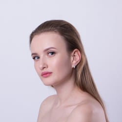 tamy_retouch