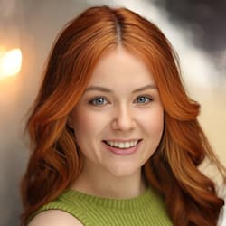 rebekahbrooks02