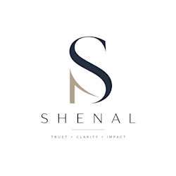 xshenalthen