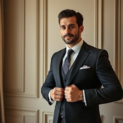 luisralpheal