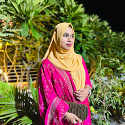 tasfiatasnim603